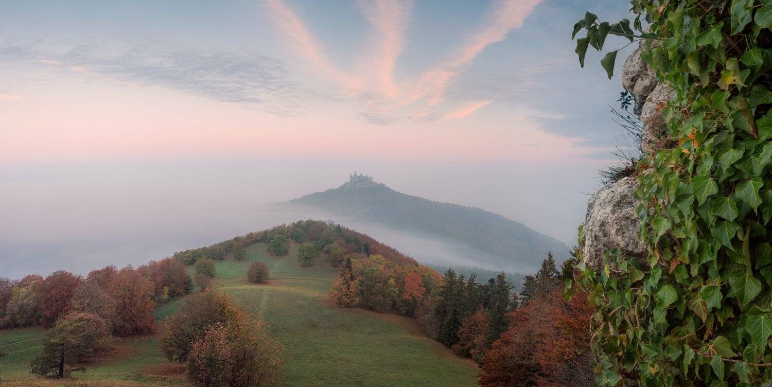 sv-phototravel.com, Валерий Щербина (sv-phototravel.com)