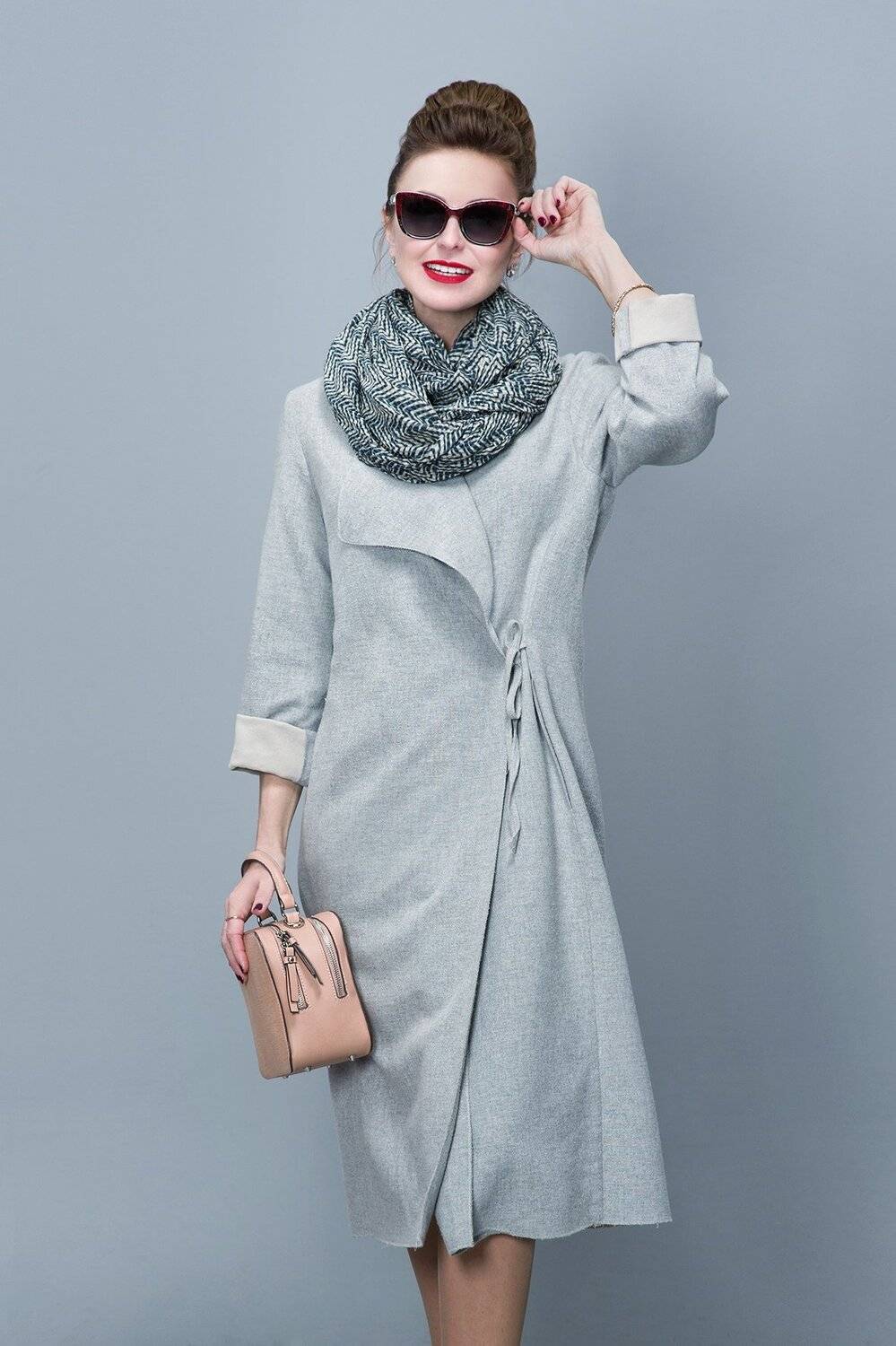 fashion, Алексей Шишкин