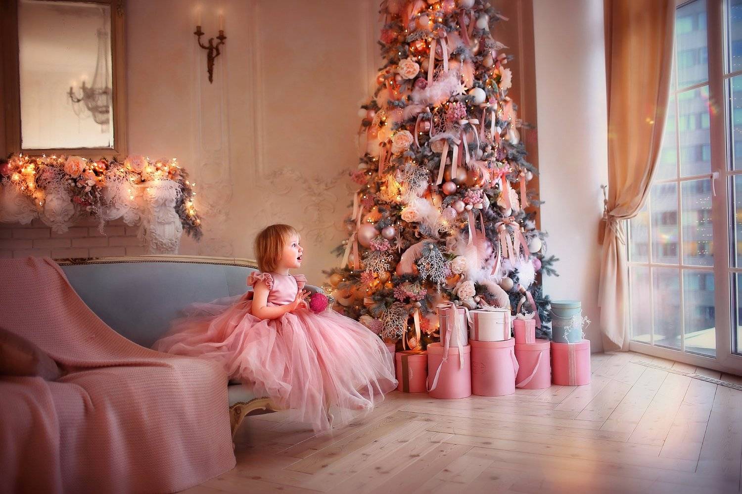 , Митина Оксана