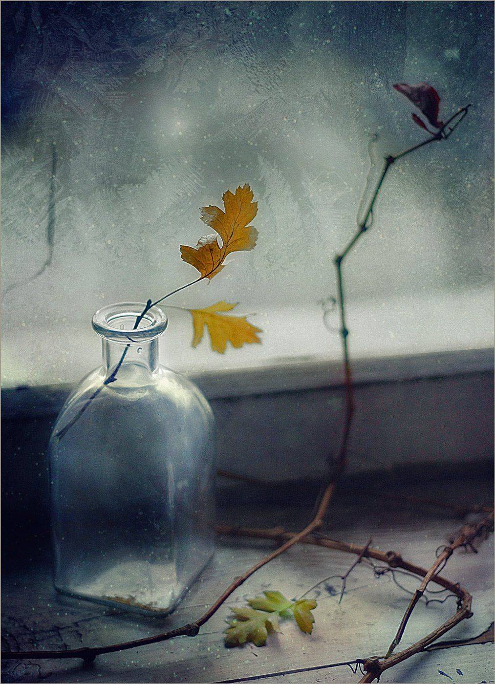 , Александр Хромеев