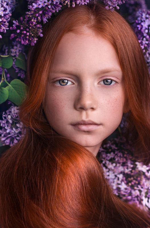 Арина фото превью