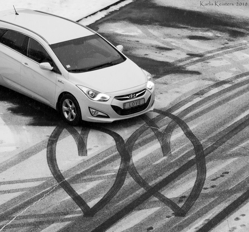 *** фото превью