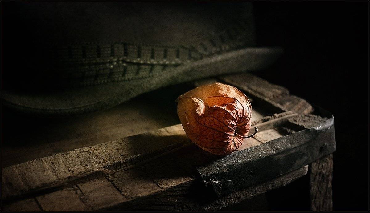 , Александр Хромеев