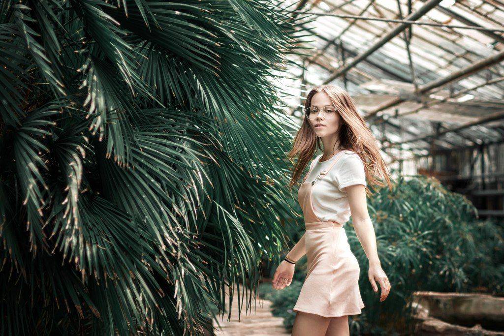 портрет, девушка, фото, nikon, полтава, украина, Ведь Денис