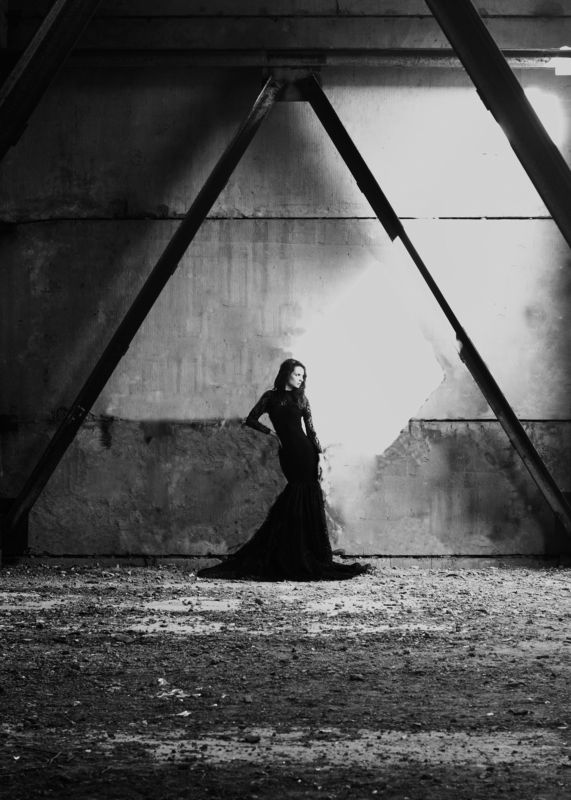 Portrait фото превью