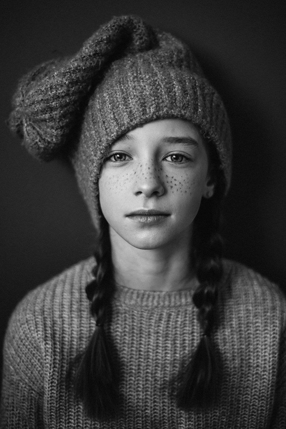 , Марина Щеглова