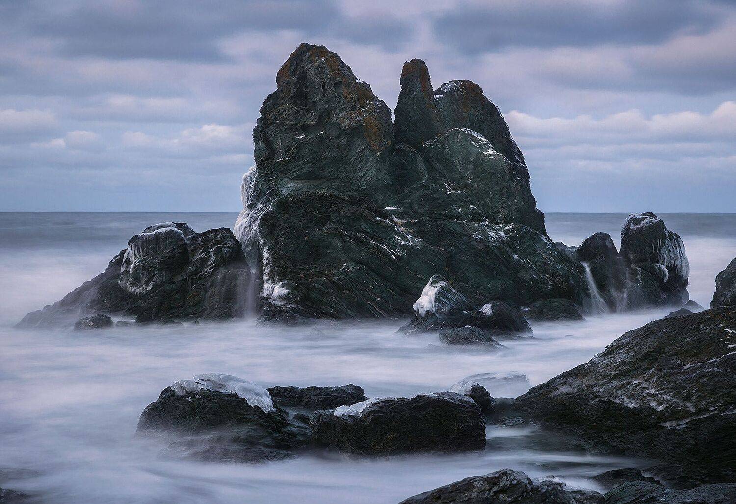 , Артем Удодов