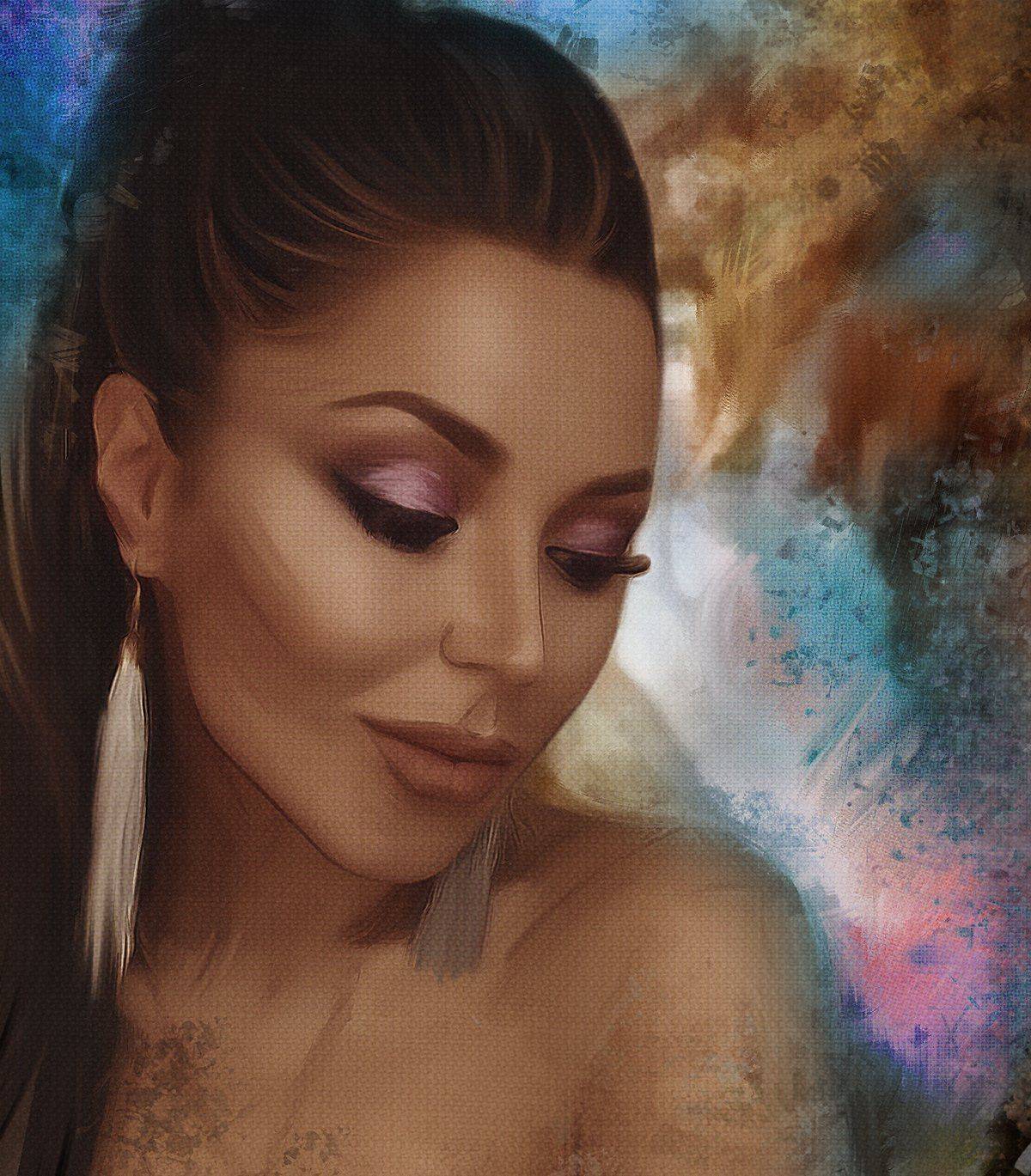 , Асиялов Абубакар