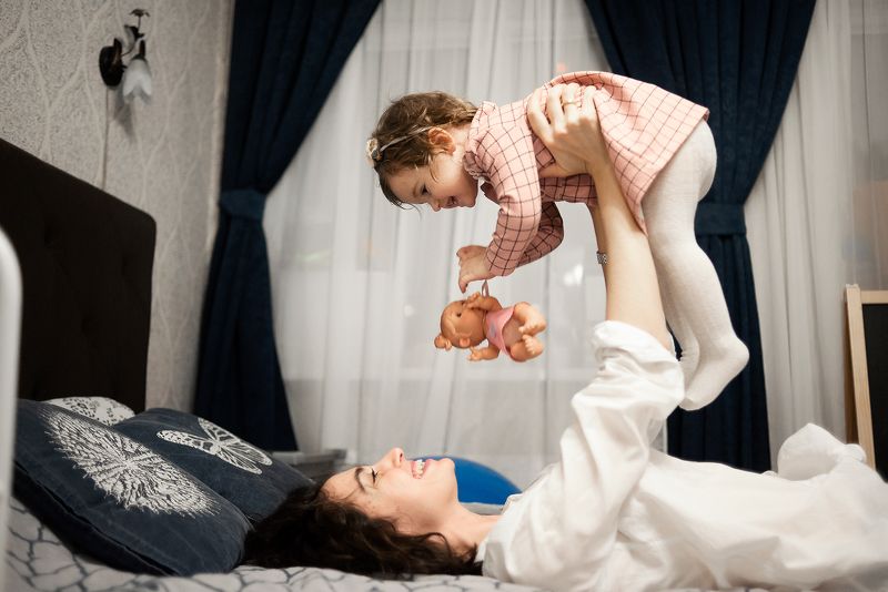 фото превью