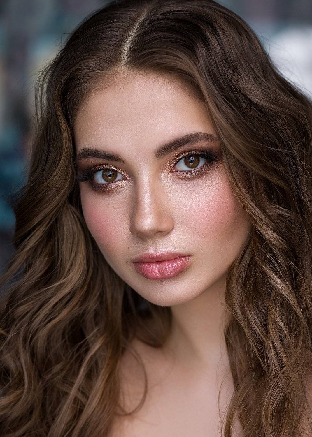 , Дмитрий Варламов