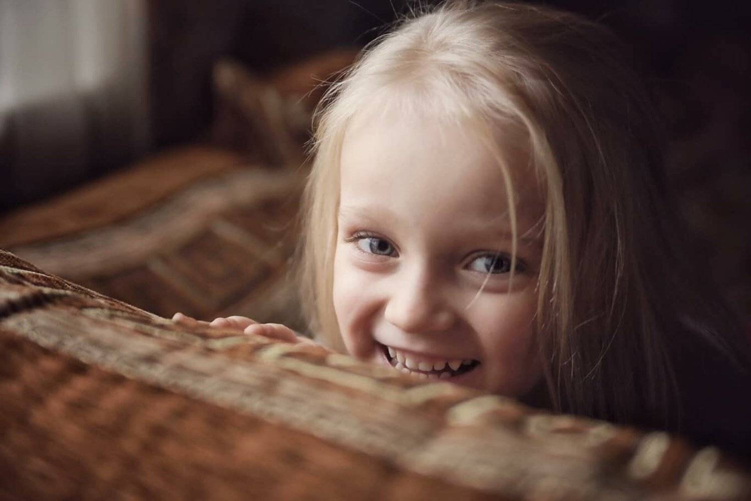 Детство, семья, ребёнок, портрет, девочка, цвет, child, childhood, portrait, color, family, daylight, Сергей Гойшик