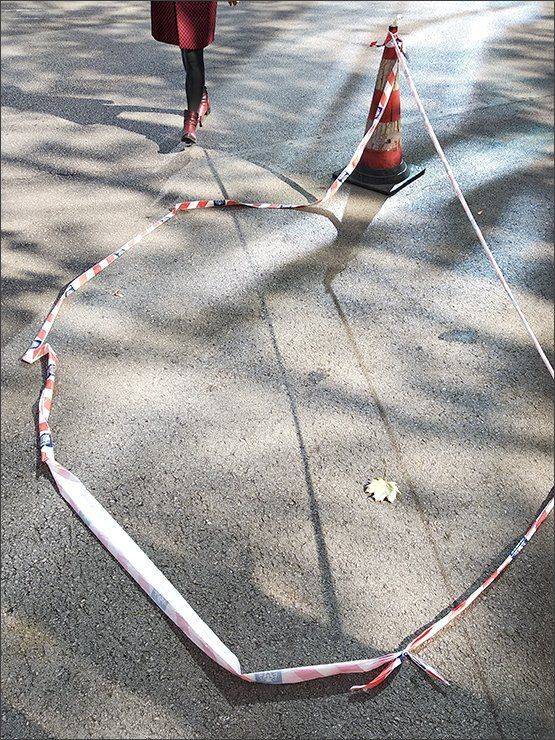 street photography, Denis Buchel (Денис Бучель)