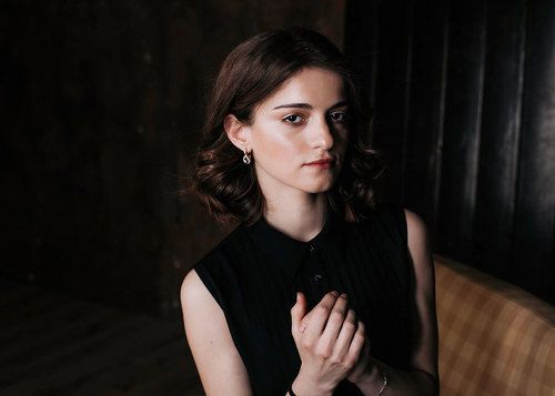 Хана