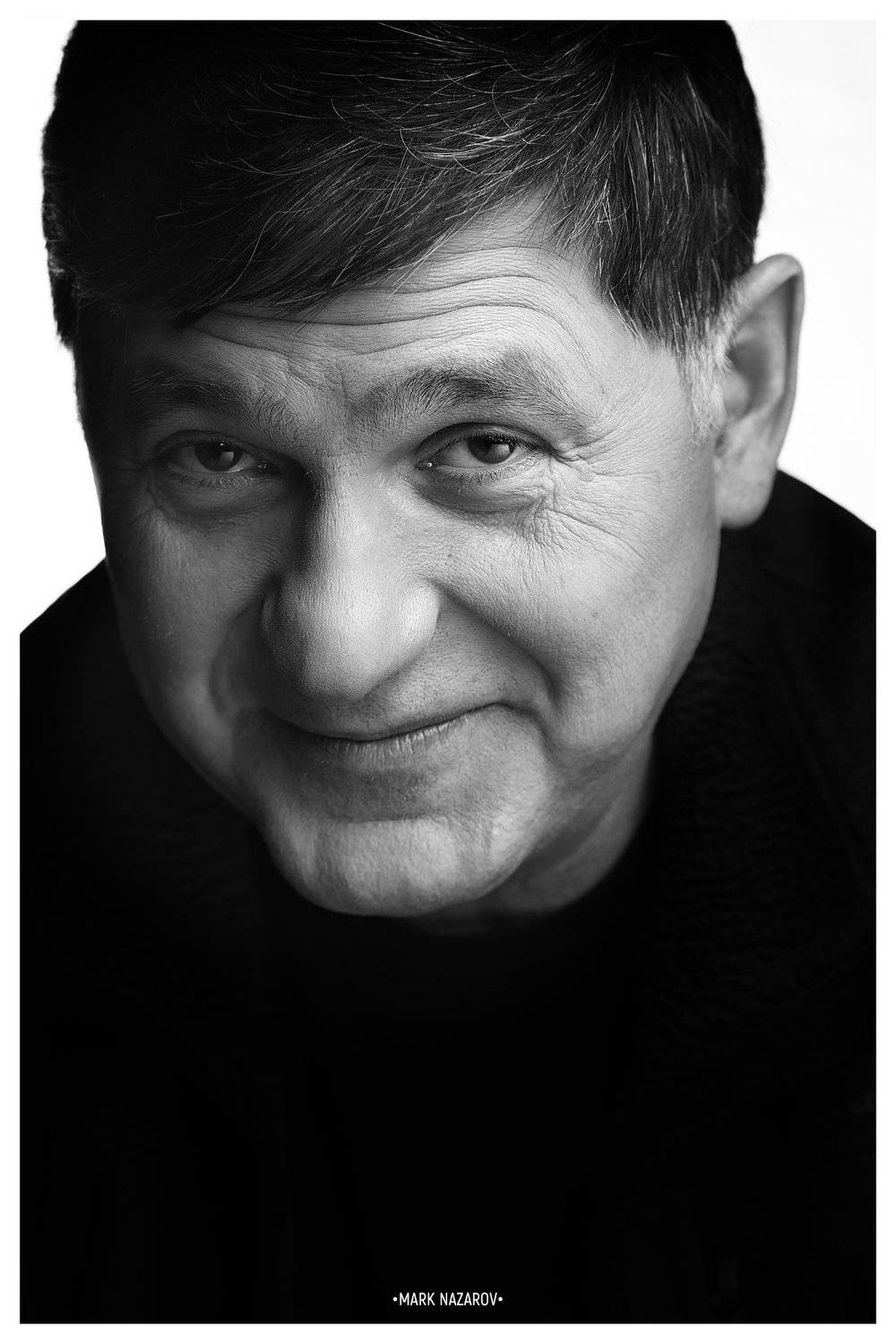портрет, портретист, художник, черное-белое, ч-б, черно-белая фотография, марк назаров, актеры, актриса, театр, кино, звезды, фотосессии, фотопроекты,  portrait, portrait painter, artist, black and white, b&w, black and white photography, mark nazarov, Марк Назаров