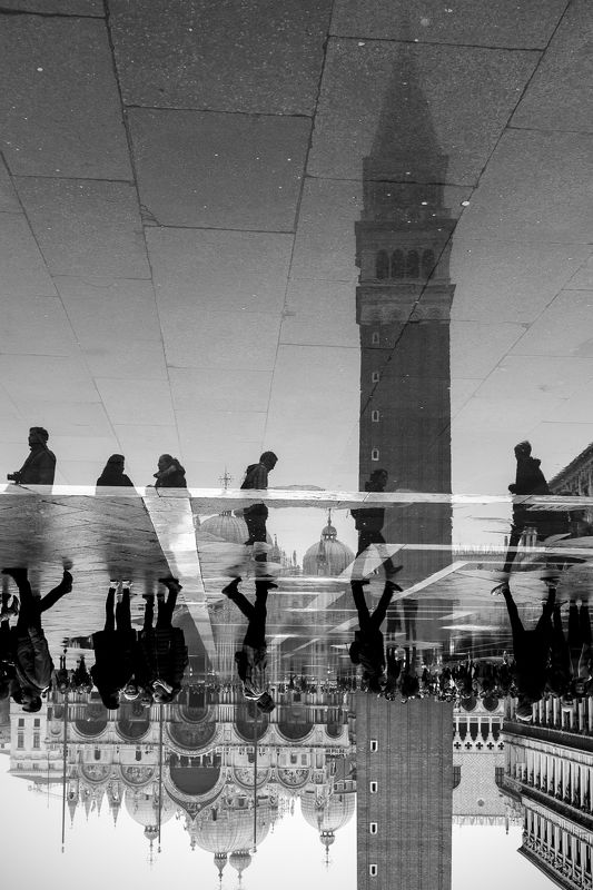 Venice фото превью