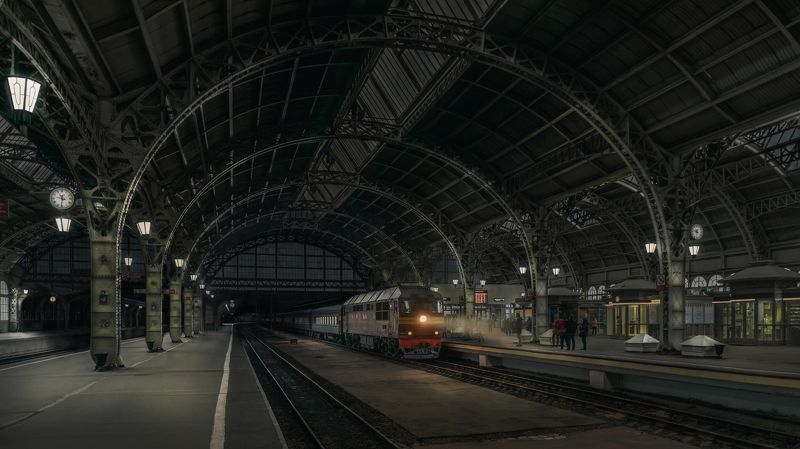 фото превью