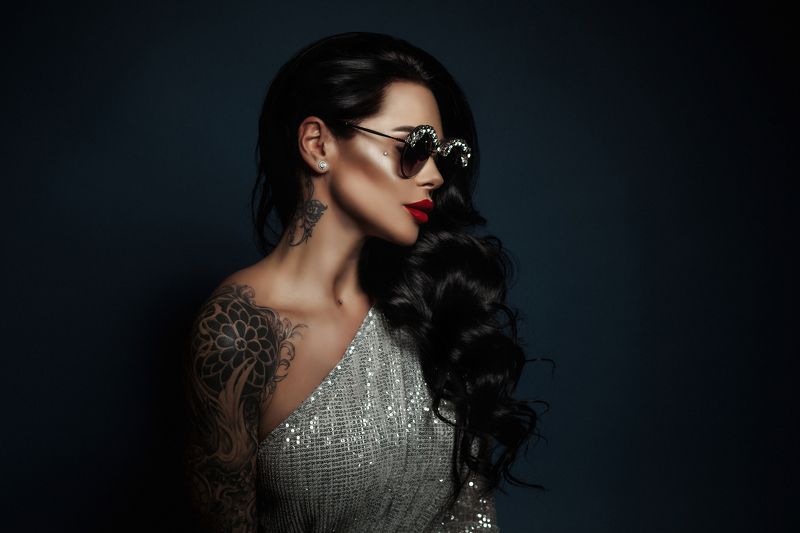 K... фото превью