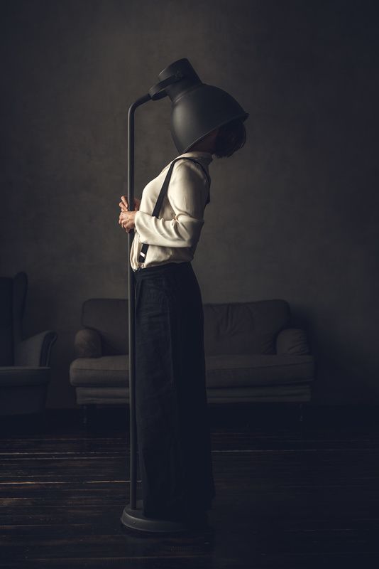 Поцелуй фото превью