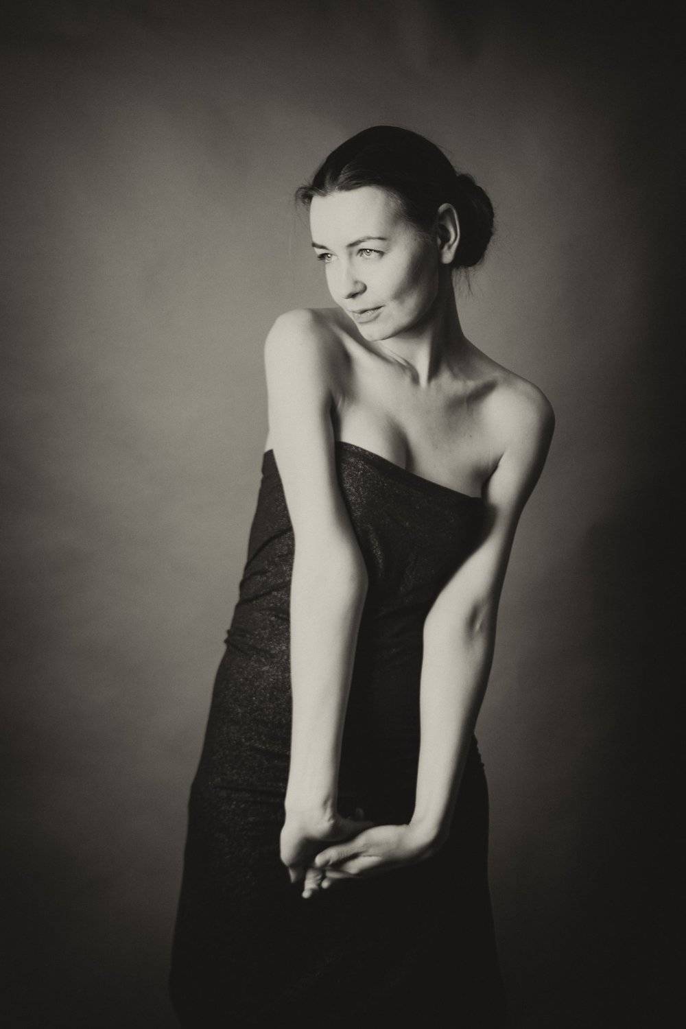 , Павел Куренбин