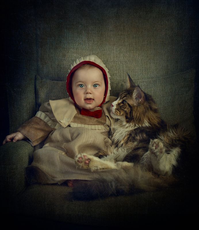 Best Friends фото превью