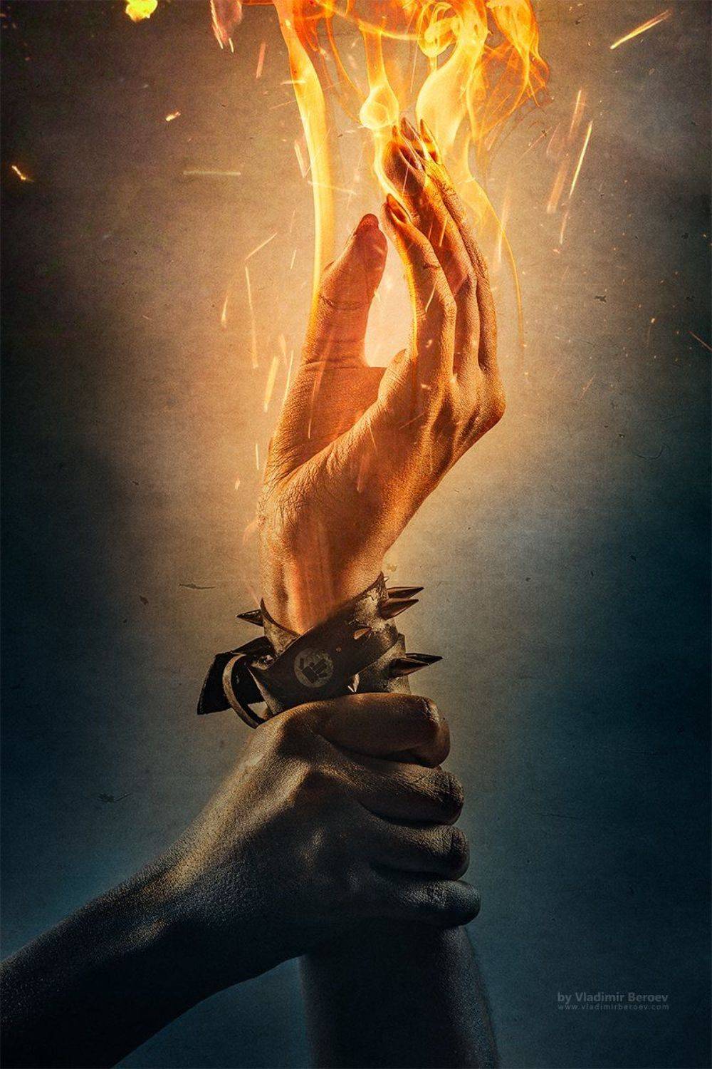 арт-ню, владимир бероеа, vladimir beroev, ню, nude, boduart, фотосессия, beauty, бьюти, бодиарт, голая, naked, фотосет, Владимир Бероев