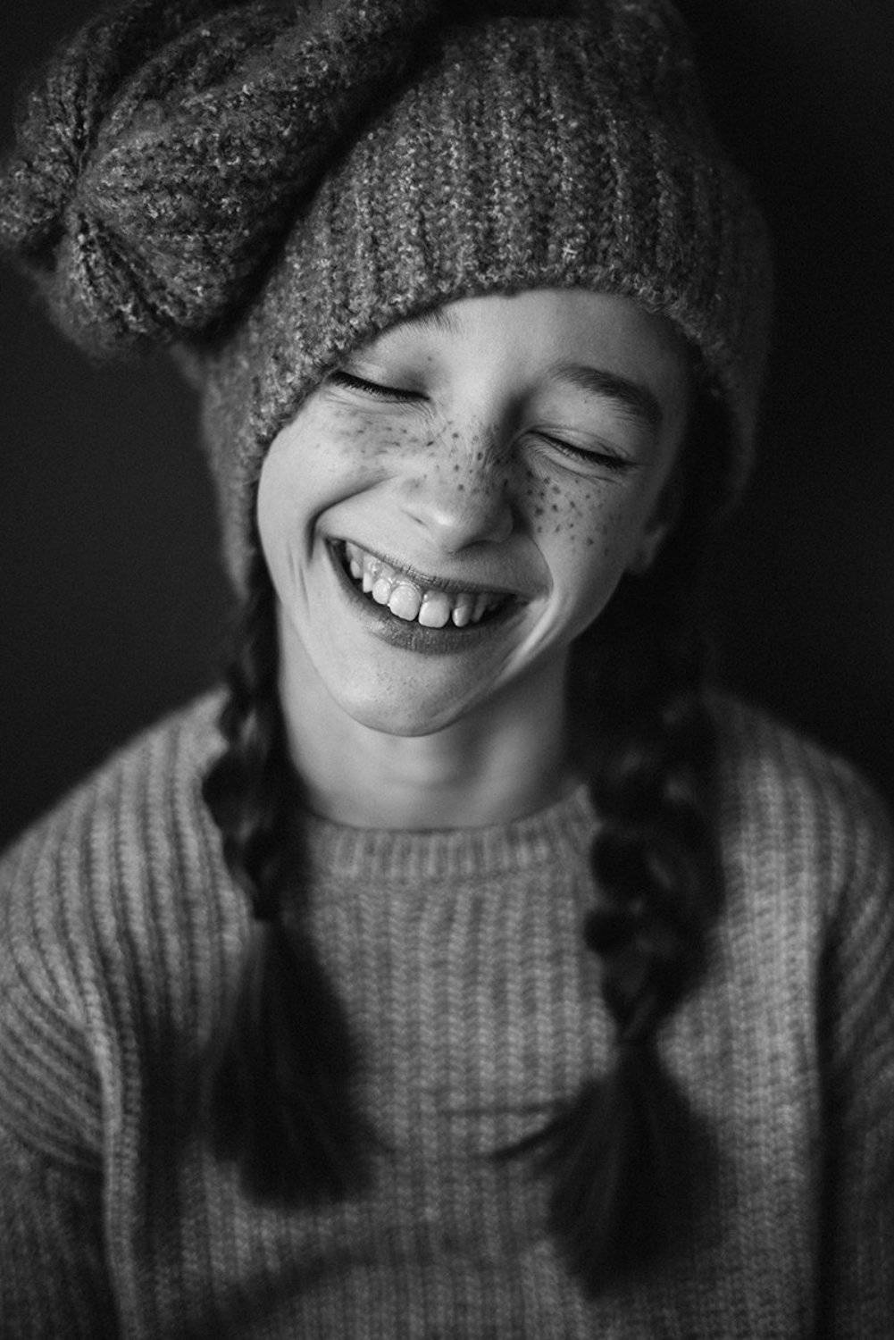 , Марина Щеглова