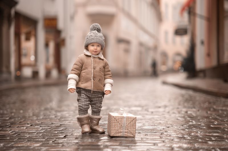 фото превью