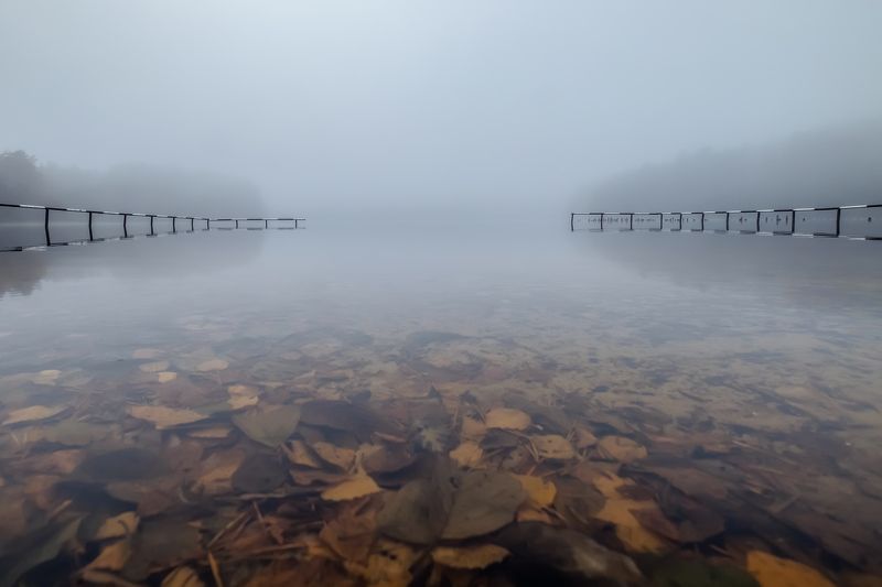 Yтонуть фото превью