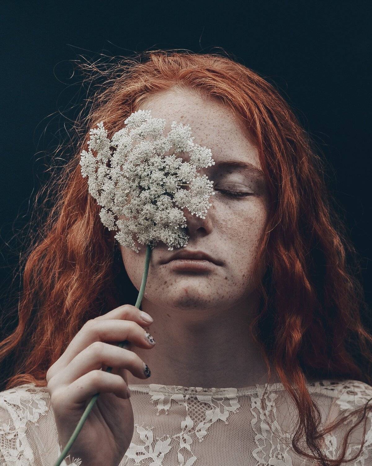 35mm, 4x5, 6x6, 6х6, 85mm, Art, Art nude, Ballerina, Ballet, Battur, Beautiful, Beauty, Canon, Canon 5D Mark III, Car, Color, Dance, Dress, Emotion, Eyes, Face, Flowers, Ganzo, Genre, Girl, Hair, Hero, Irinadzhul, Light, Lilac, Model, Mongol, Mongolia, Mo, Вероника Гергерт