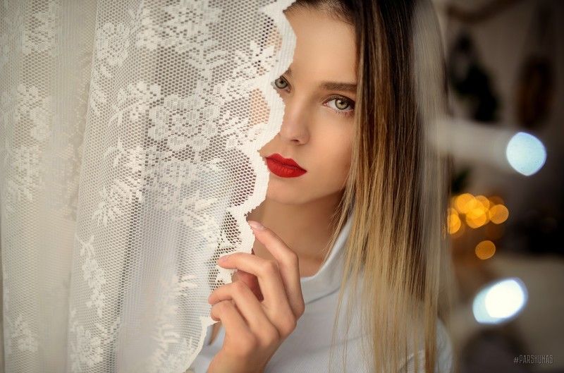 Настя фото превью