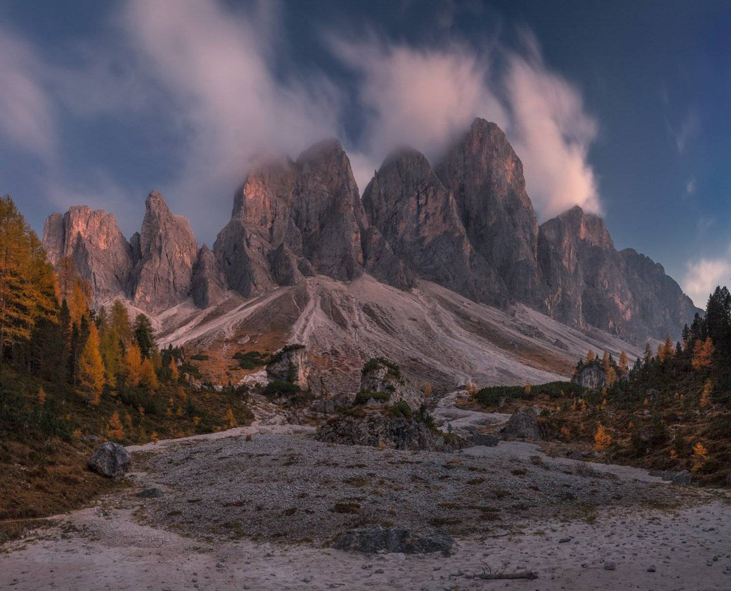 sv-phototravel.com, доломиты, Валерий Щербина (sv-phototravel.com)