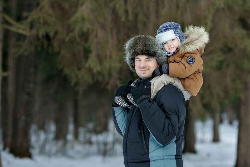 фото превью