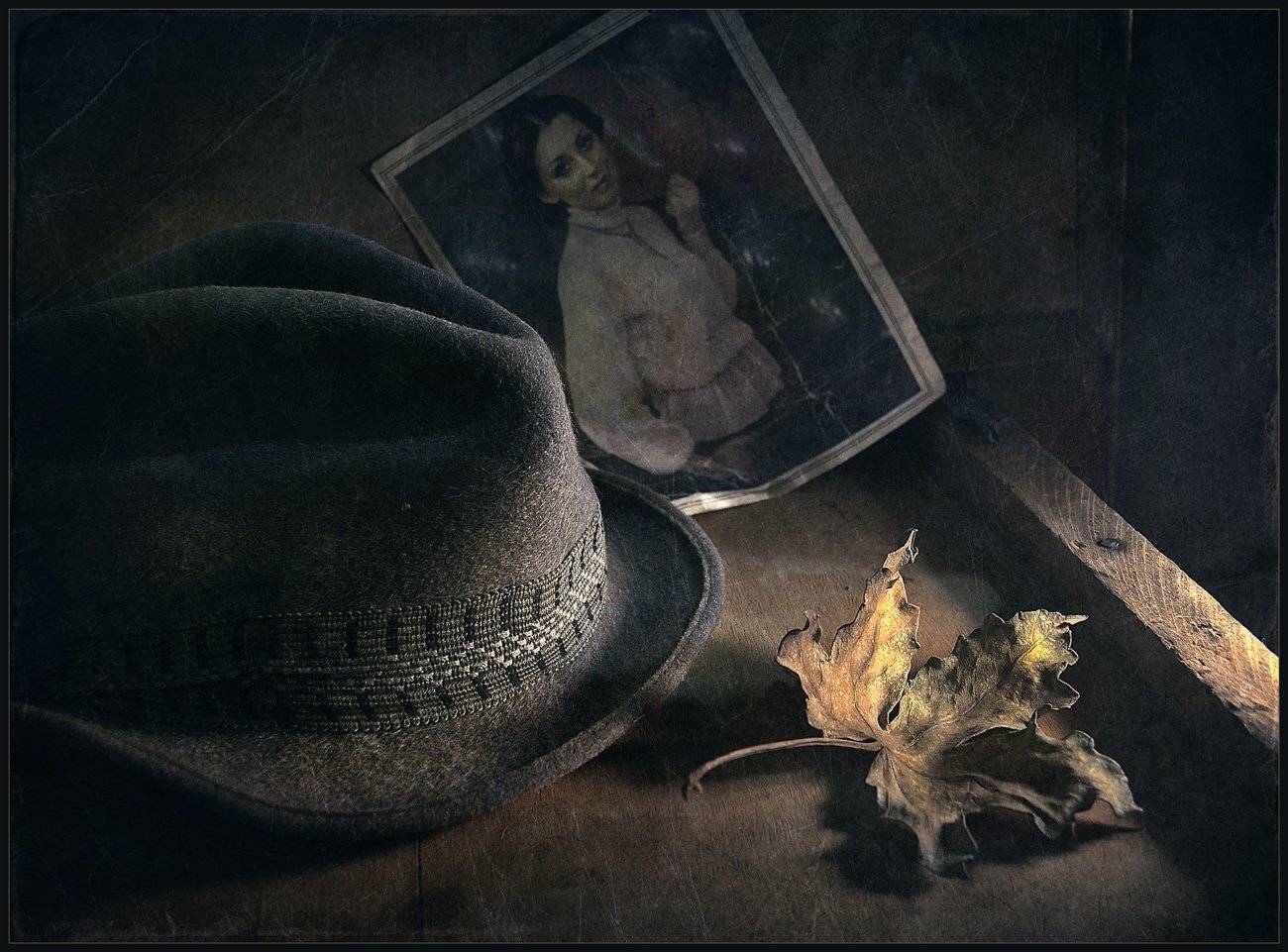 , Александр Хромеев