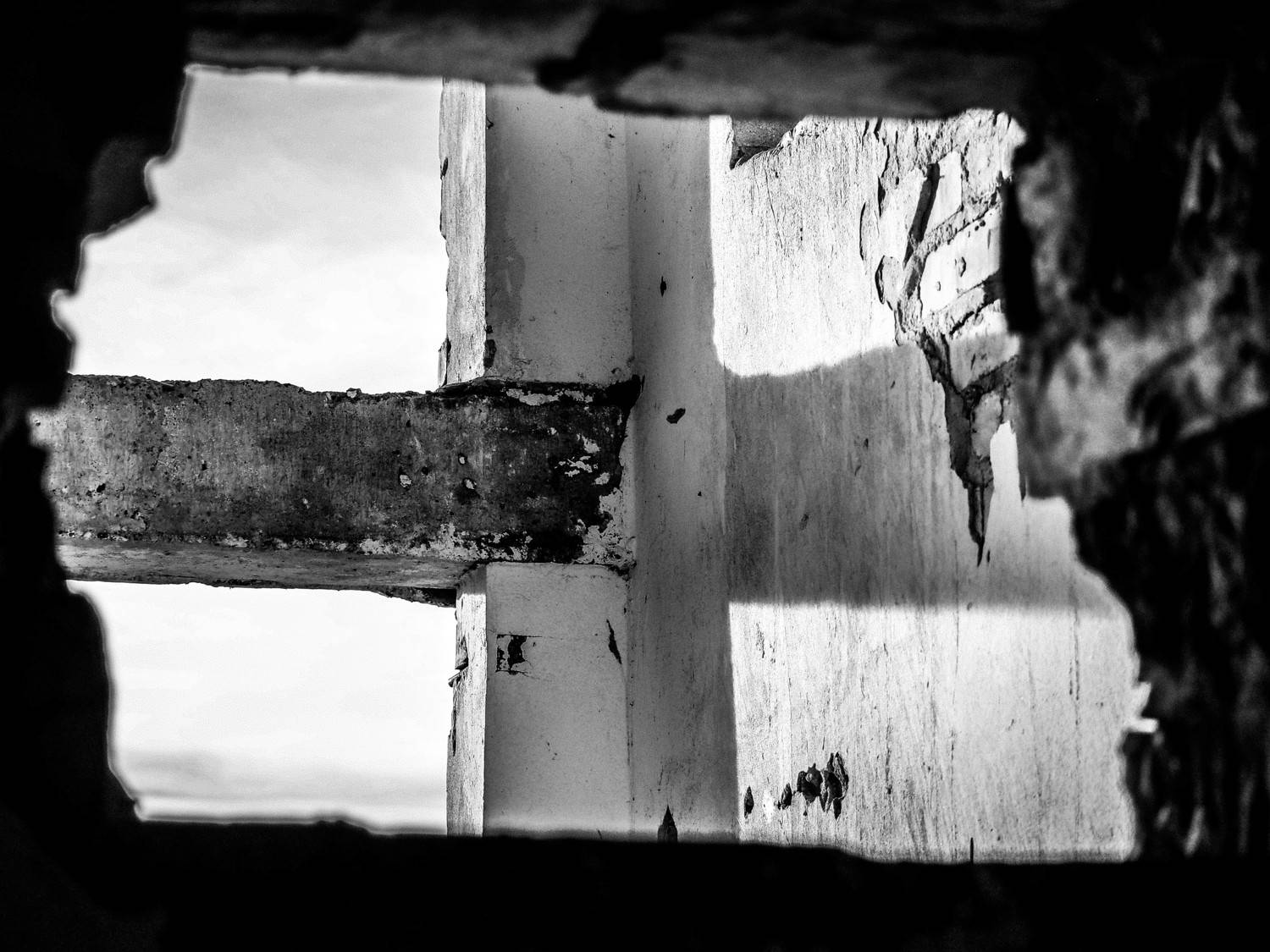 , Влад Имиров