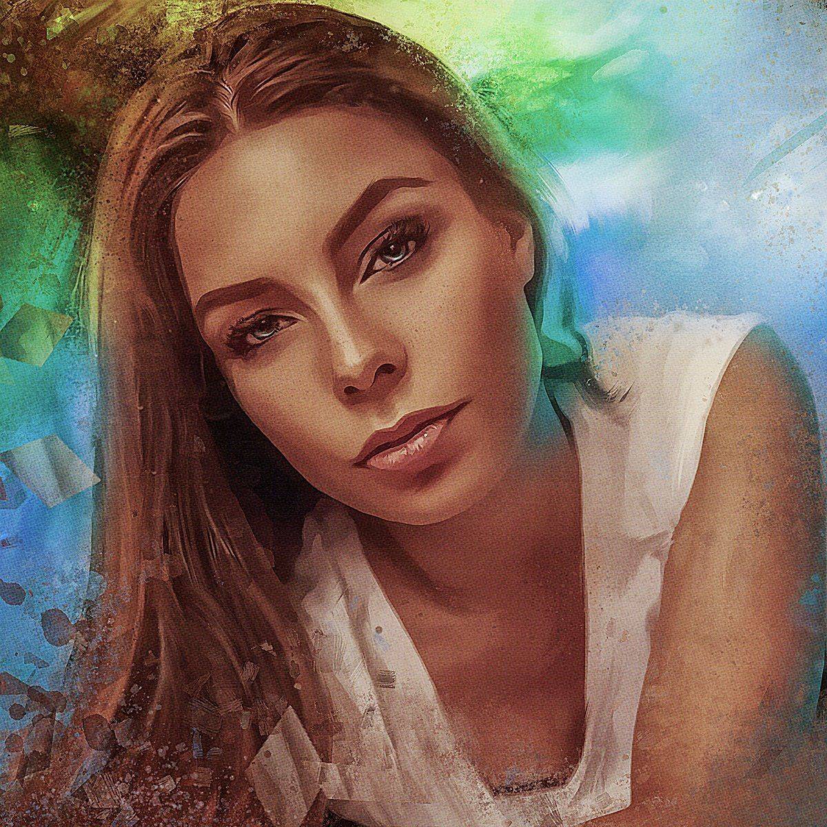 , Асиялов Абубакар