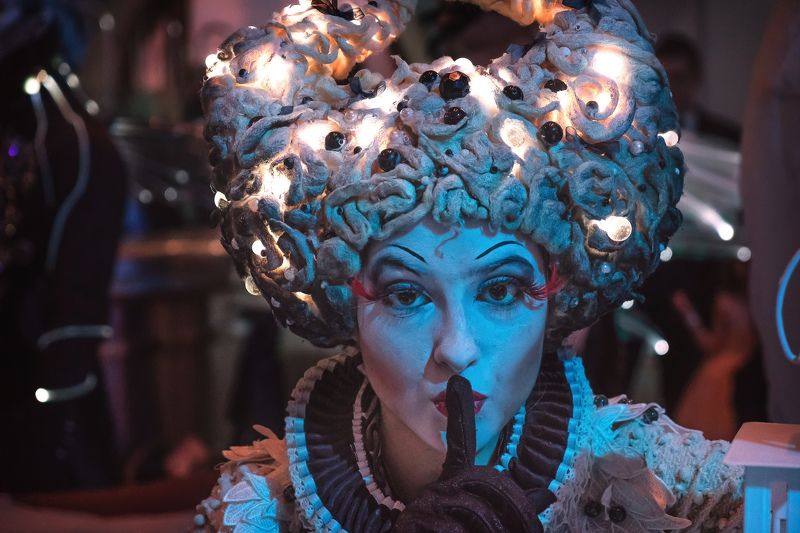 репортаж, бал, кадеты, представление, феерия, Международный Кремлёвский Кадетский Бал 2018 фото превью