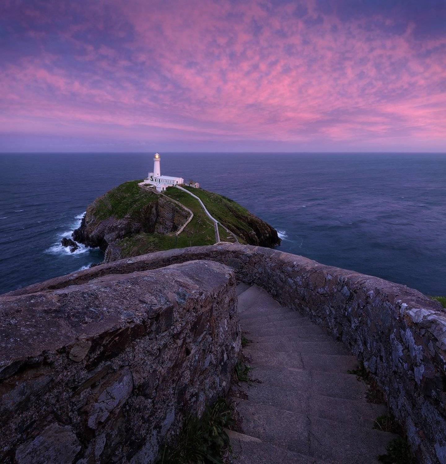 uk, wales, Alex Yurko