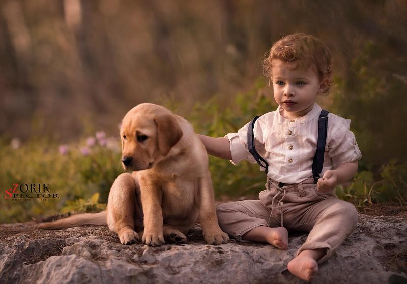 Best friends фото превью