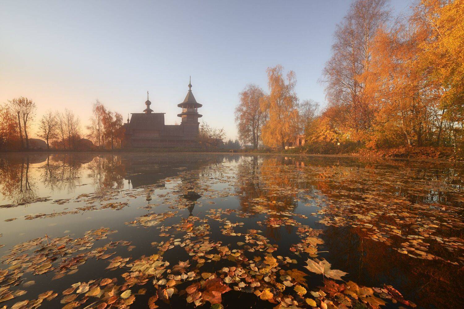 , Максим Евдокимов (phototourtravel.ru)