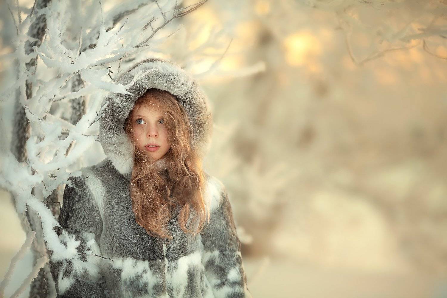 , Юлия Юнгина