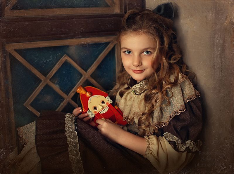 *** фото превью