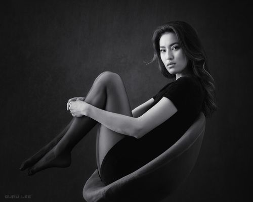 Diana