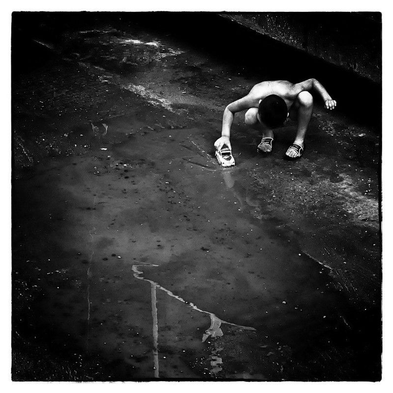 *** фото превью