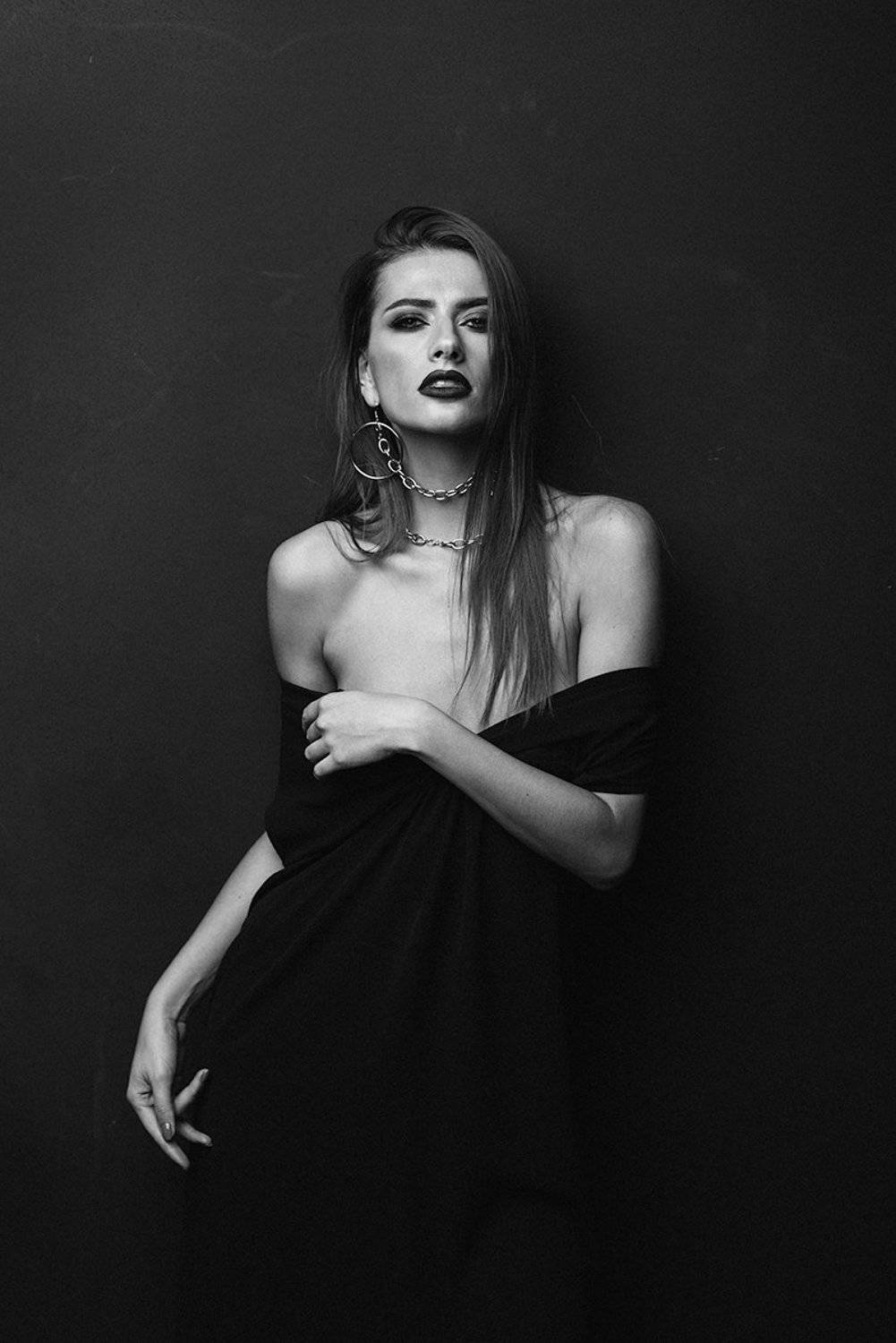 , Марина Щеглова