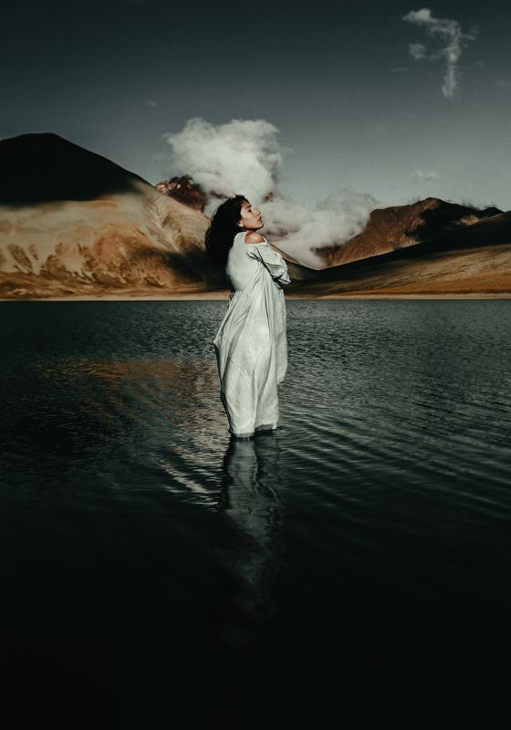 . фото превью