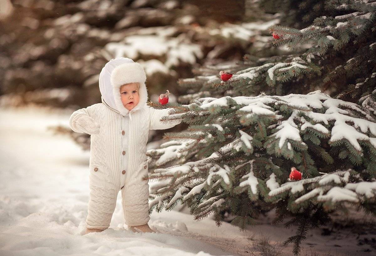 , Елена Успенская