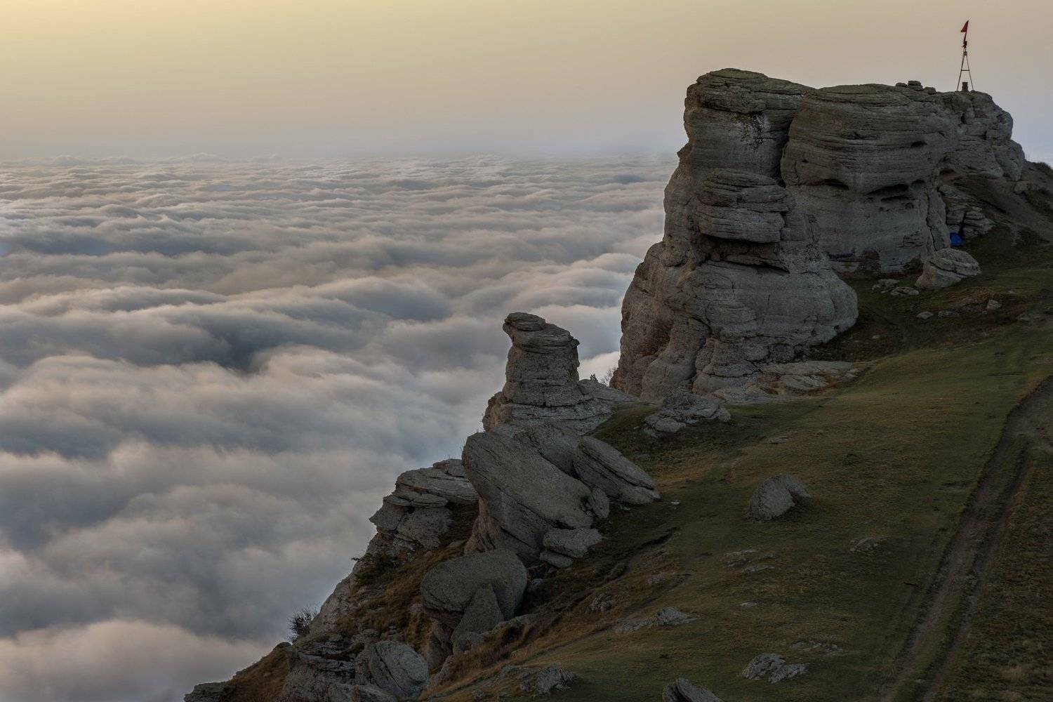 , Владимир Карпухин