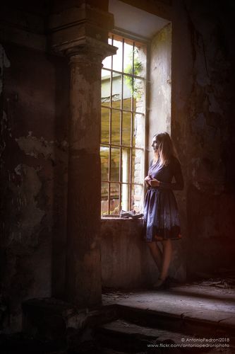 memory of the past