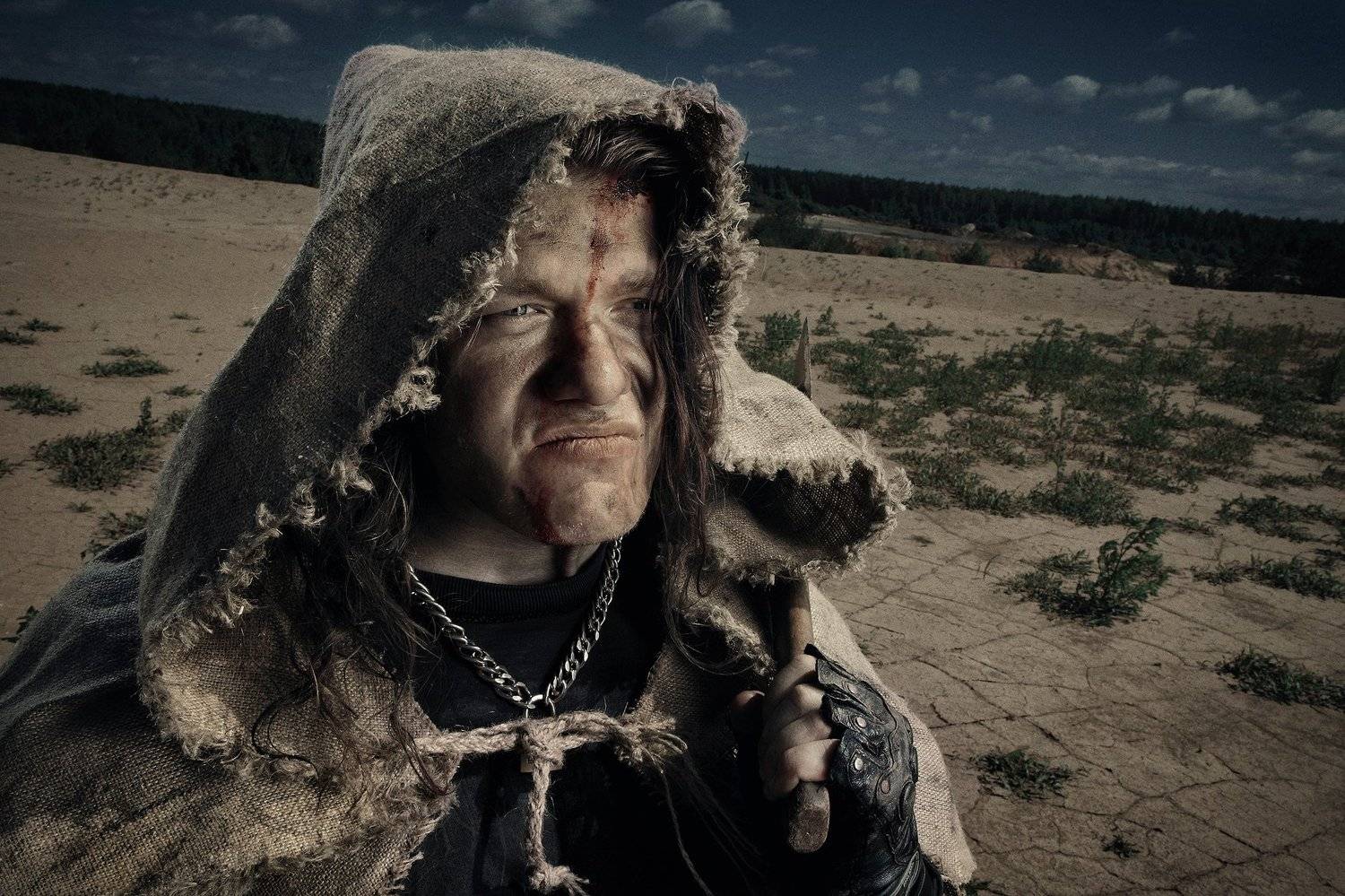 alexart, Александр Артеев