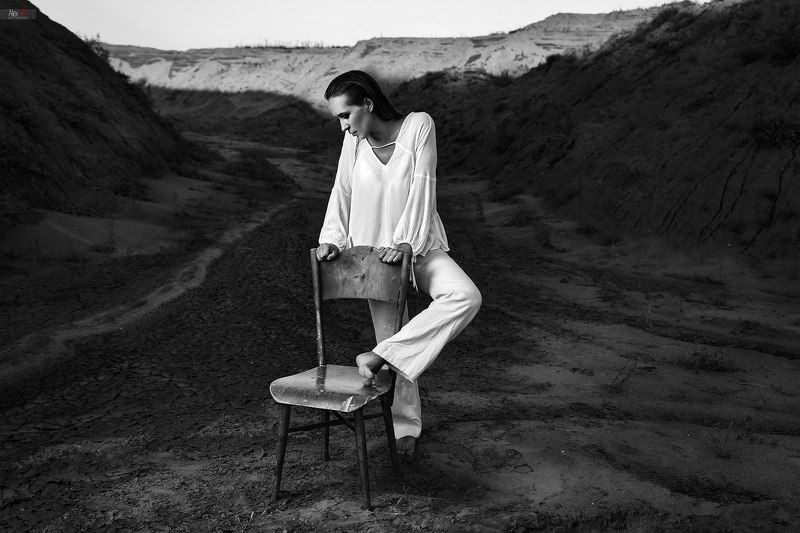 alexart tora фото превью